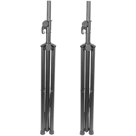 Pack Trium 1200 Comfort Mac Mah