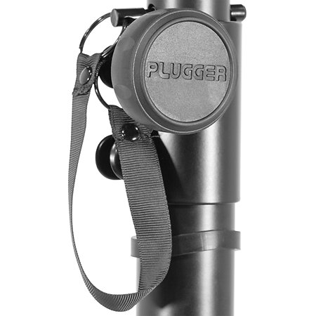 Pack Trium 1200 Comfort Mac Mah