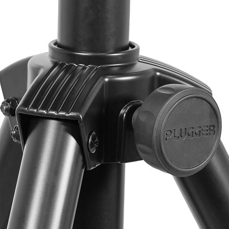 Pack Trium 1200 Comfort Mac Mah