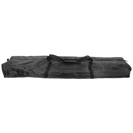 Pack Trium 1200 Comfort Mac Mah