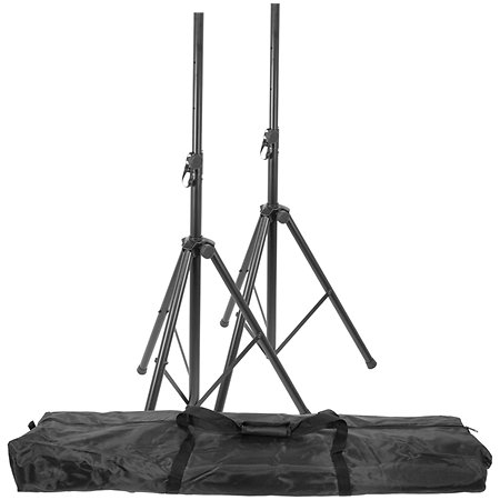 Pack Trium 1200 Comfort Mac Mah