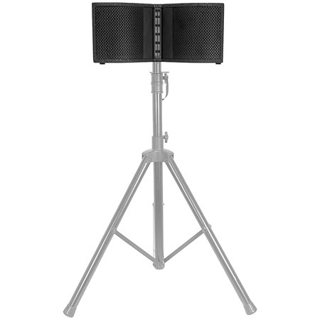 Pack Trium 1200 Comfort Mac Mah