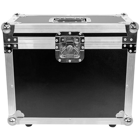 Pack IZY 80 Beam (la paire) + Case 2-in-1 Mac Mah