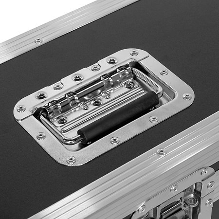 Pack IZY 80 Beam (la paire) + Case 2-in-1 Mac Mah