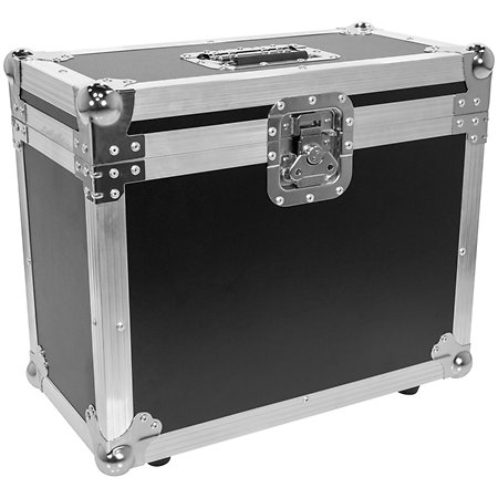 Pack IZY 80 Beam (la paire) + Case 2-in-1 Mac Mah