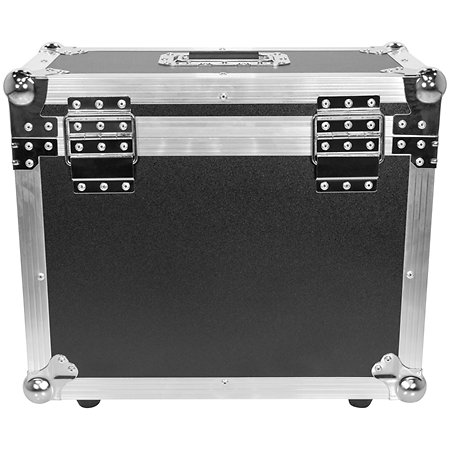 Pack IZY 80 Spot (la paire) + Case 2-in-1 Mac Mah