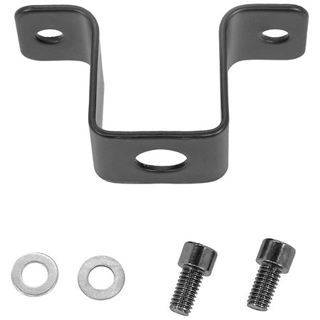 Pack IZY 715 Zoom (la paire) + Case 2-in-1 Mac Mah