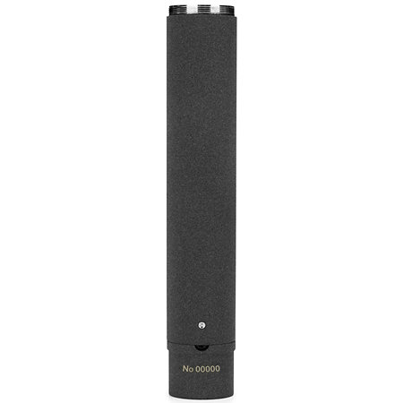 CMC 6 U xt Schoeps