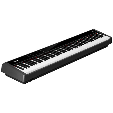 NPK-200 Black NUX