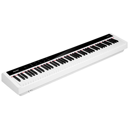 NPK-200 White NUX