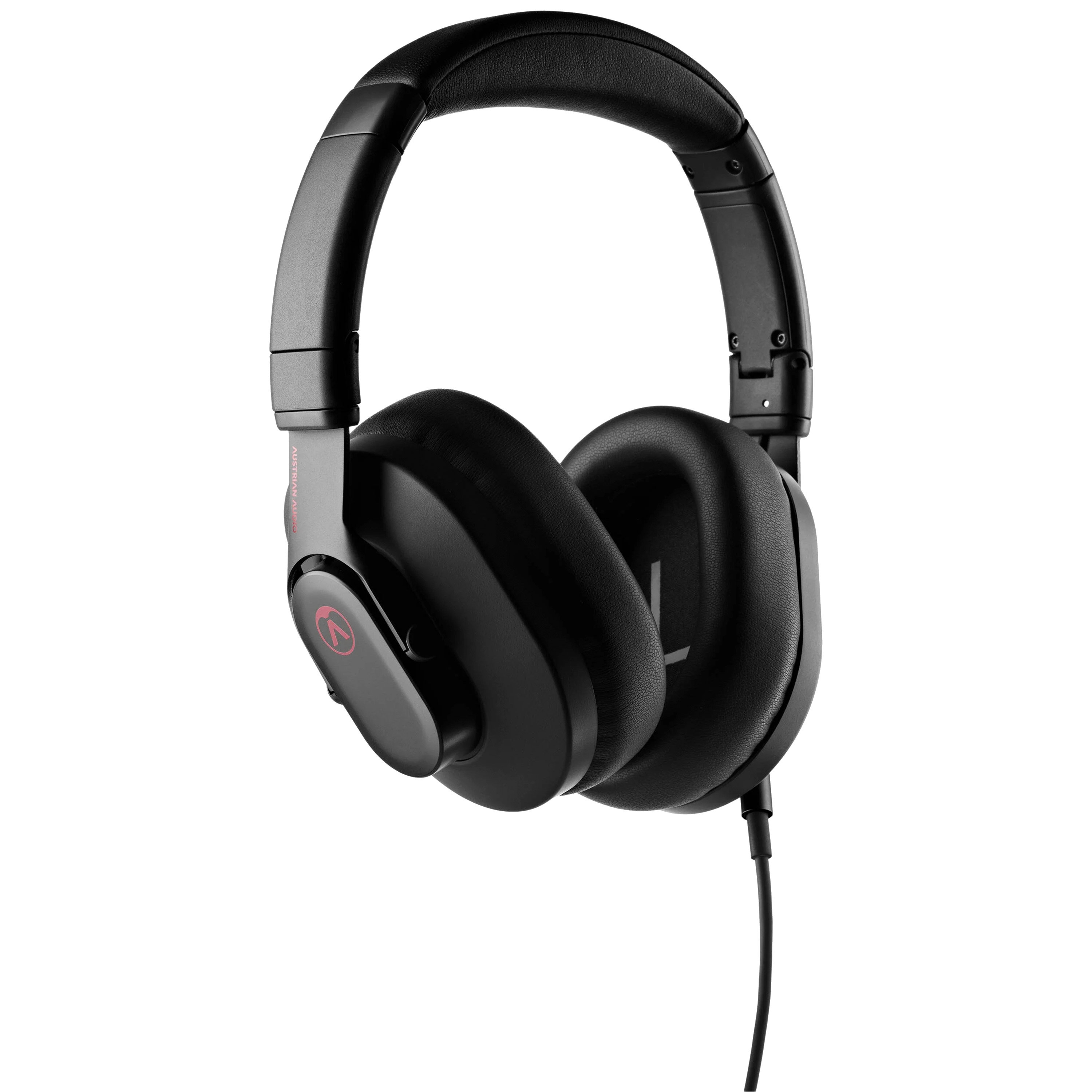 Austrian Audio HI-X20