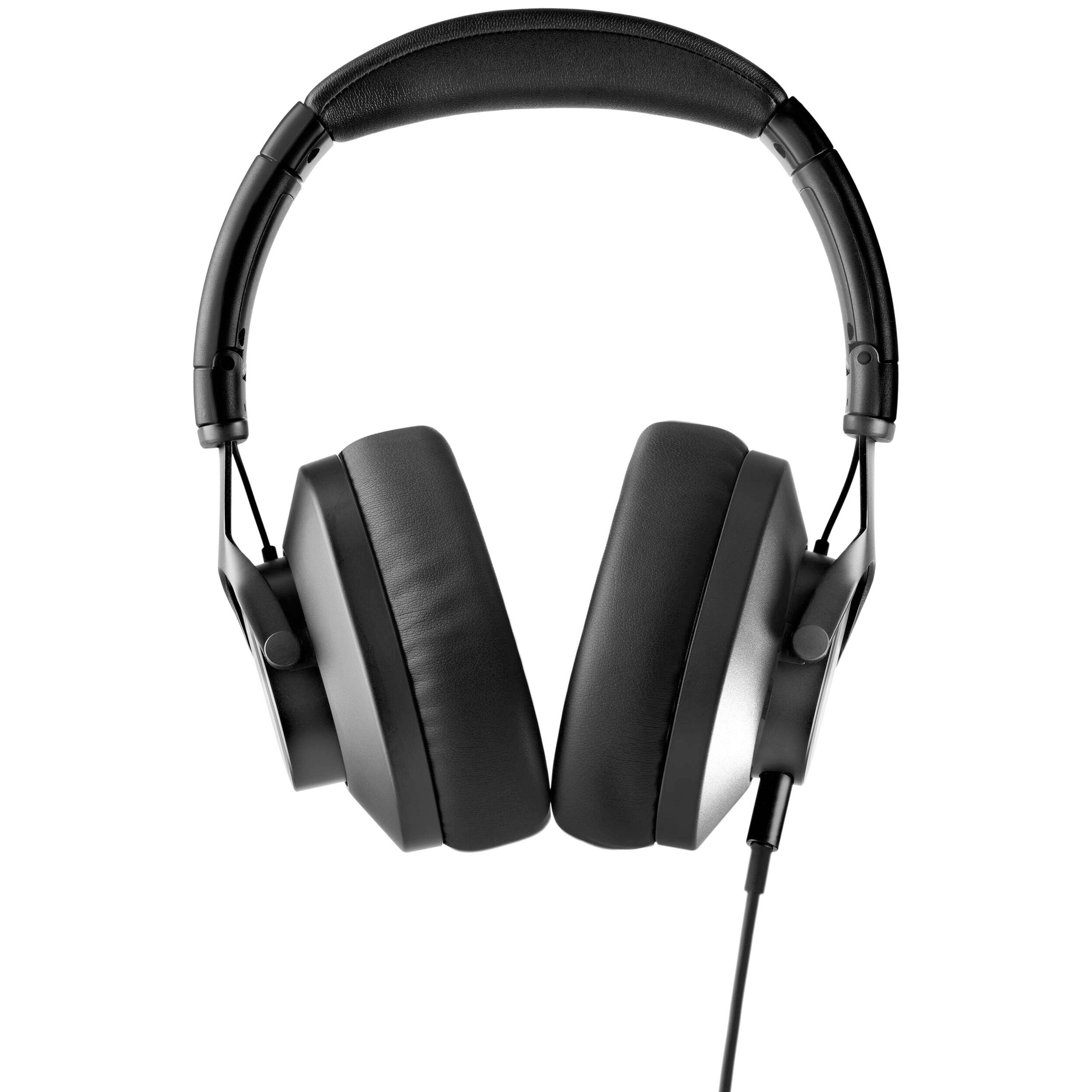 Austrian Audio HI-X20