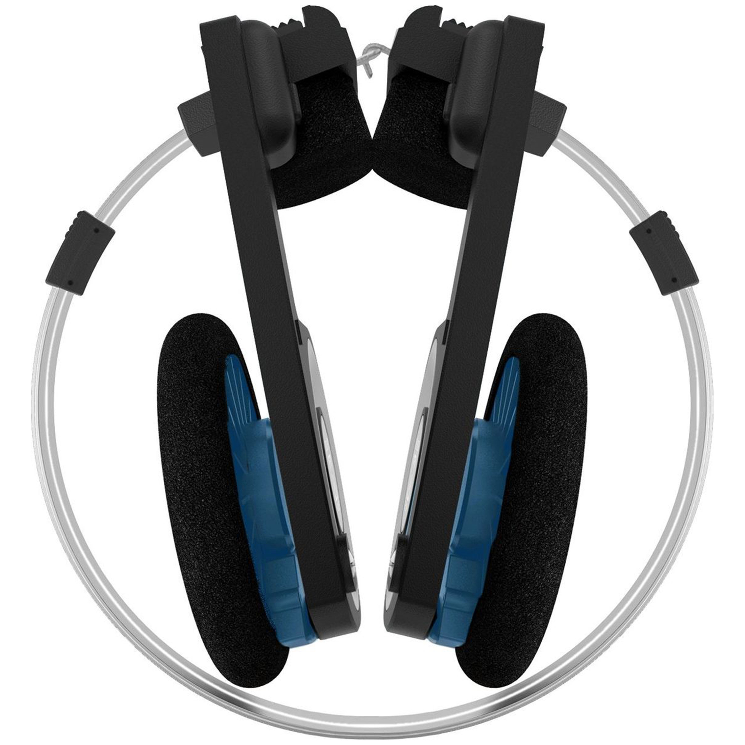 Koss Porta Pro Wireless 2.0