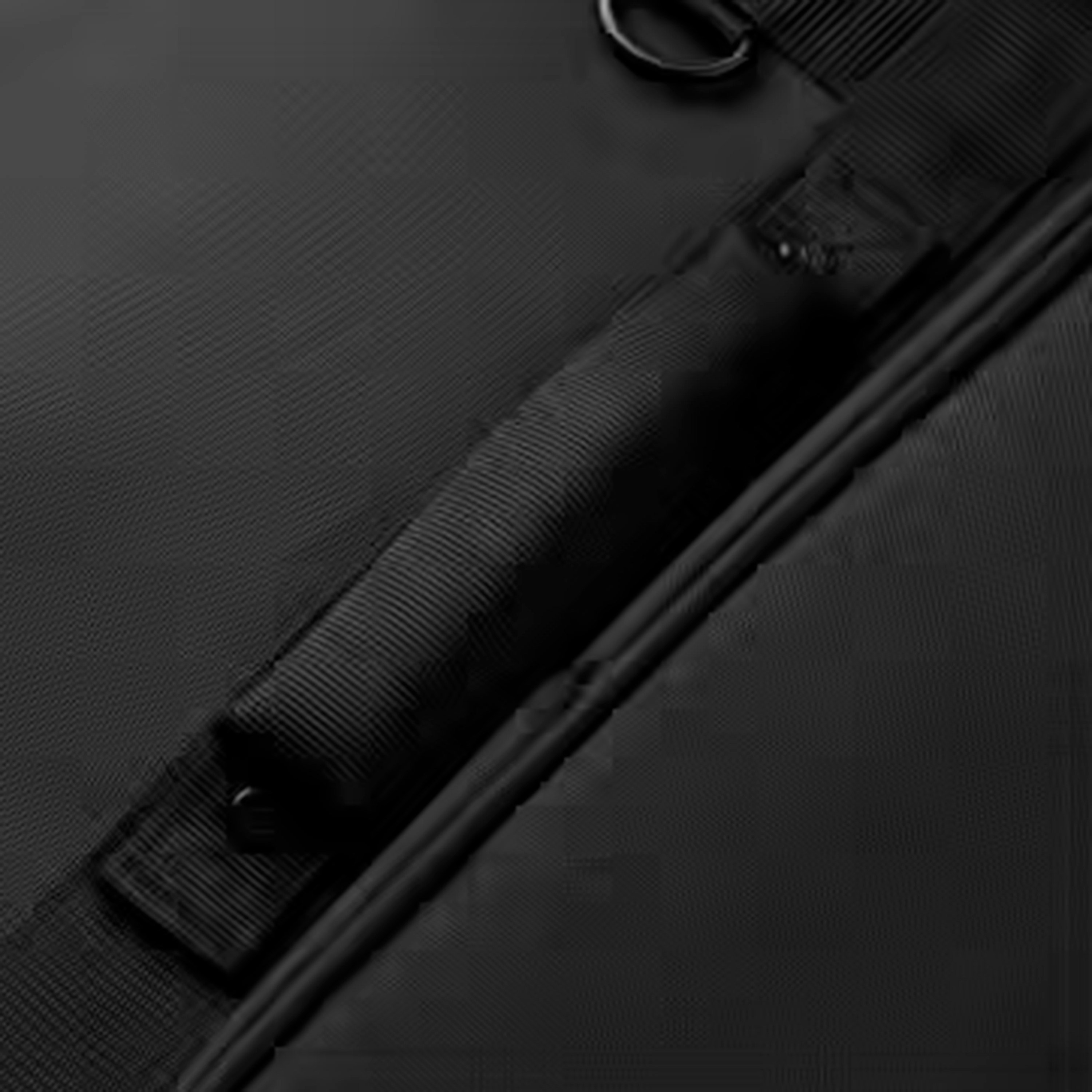 Gator G-ICONDJ-SM-BP Housse Icon contrôleur 50 cm