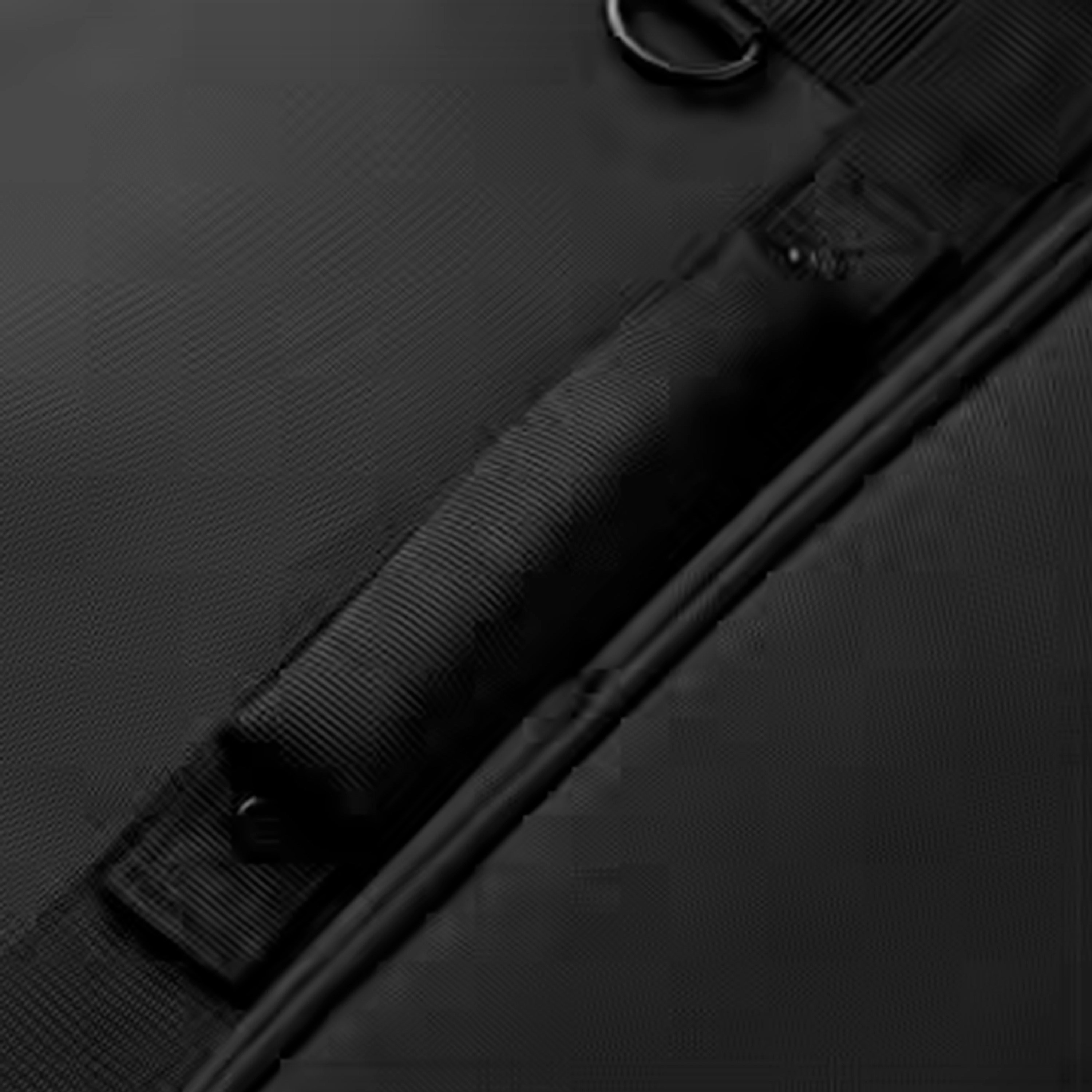 Gator G-ICONDJ-MD-BP Housse Icon contrôleur 60 cm