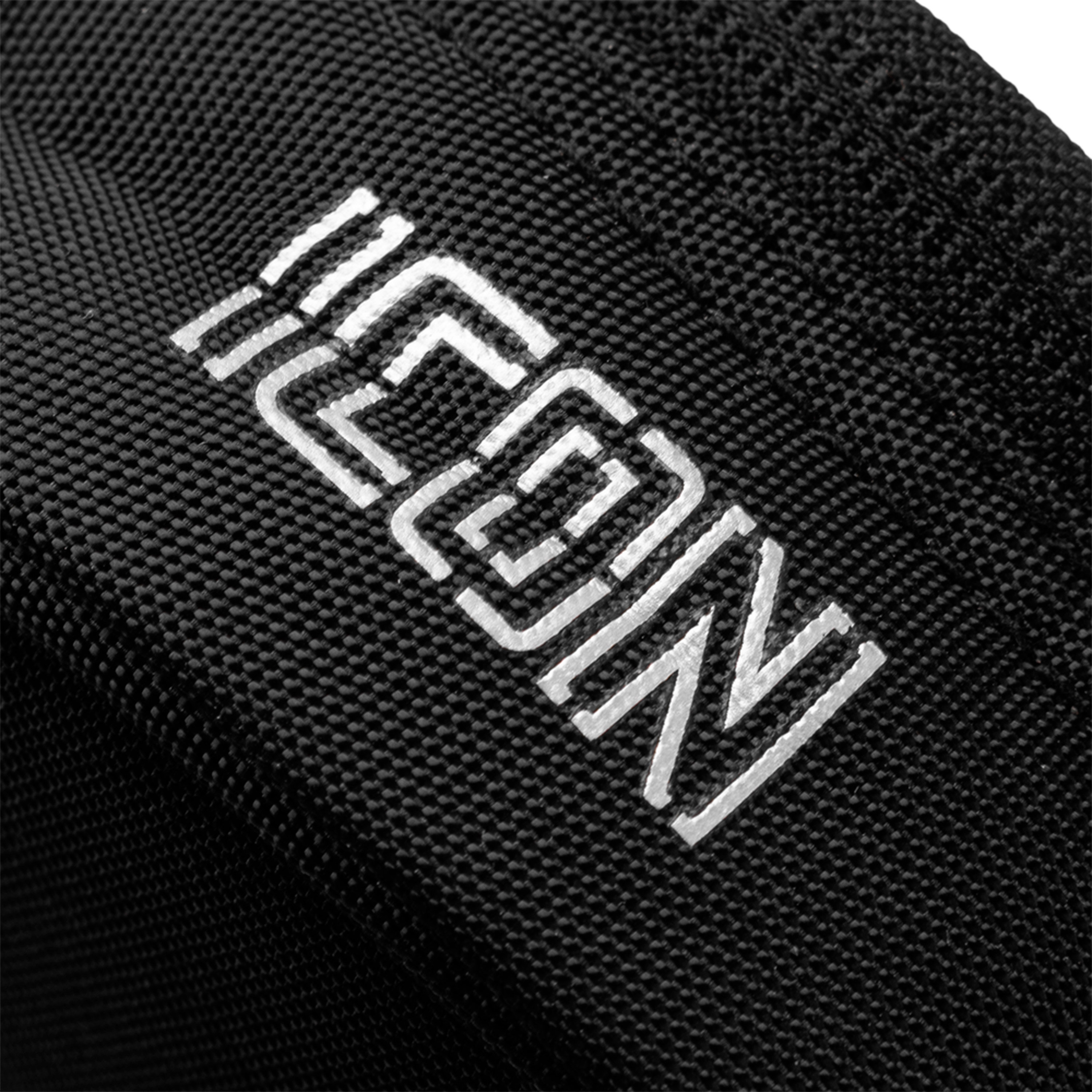 Gator G-ICON-HDPH Housse Icon casque audio
