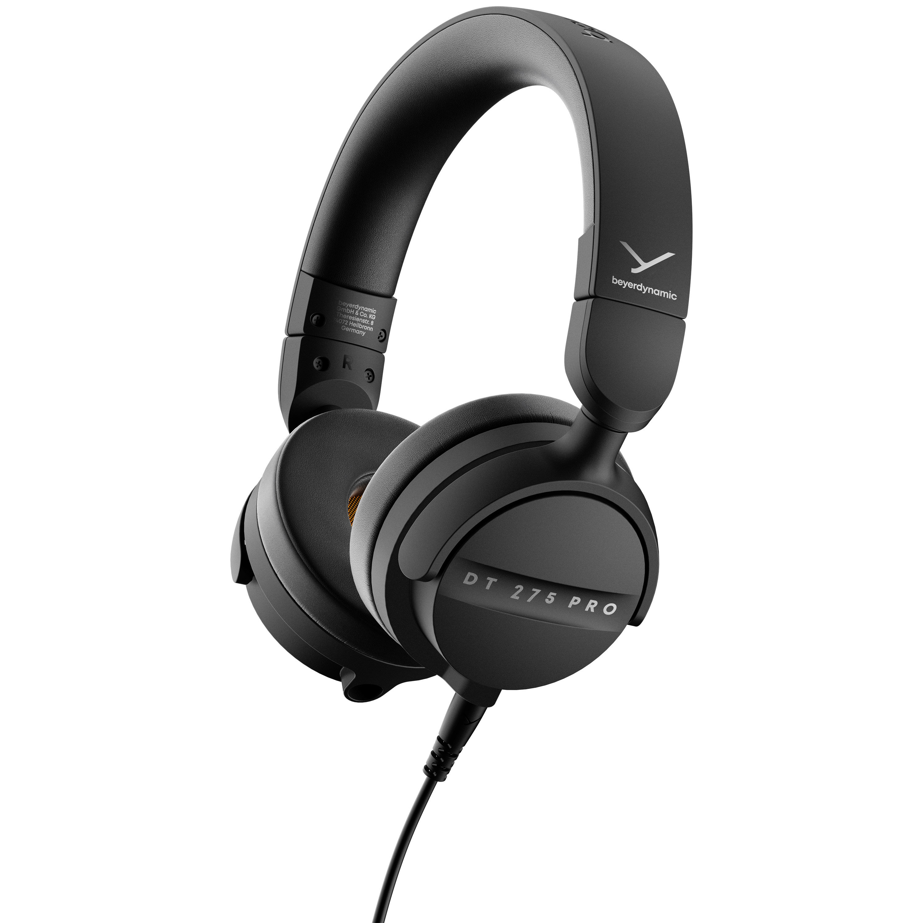 Beyerdynamic DT 275 PRO