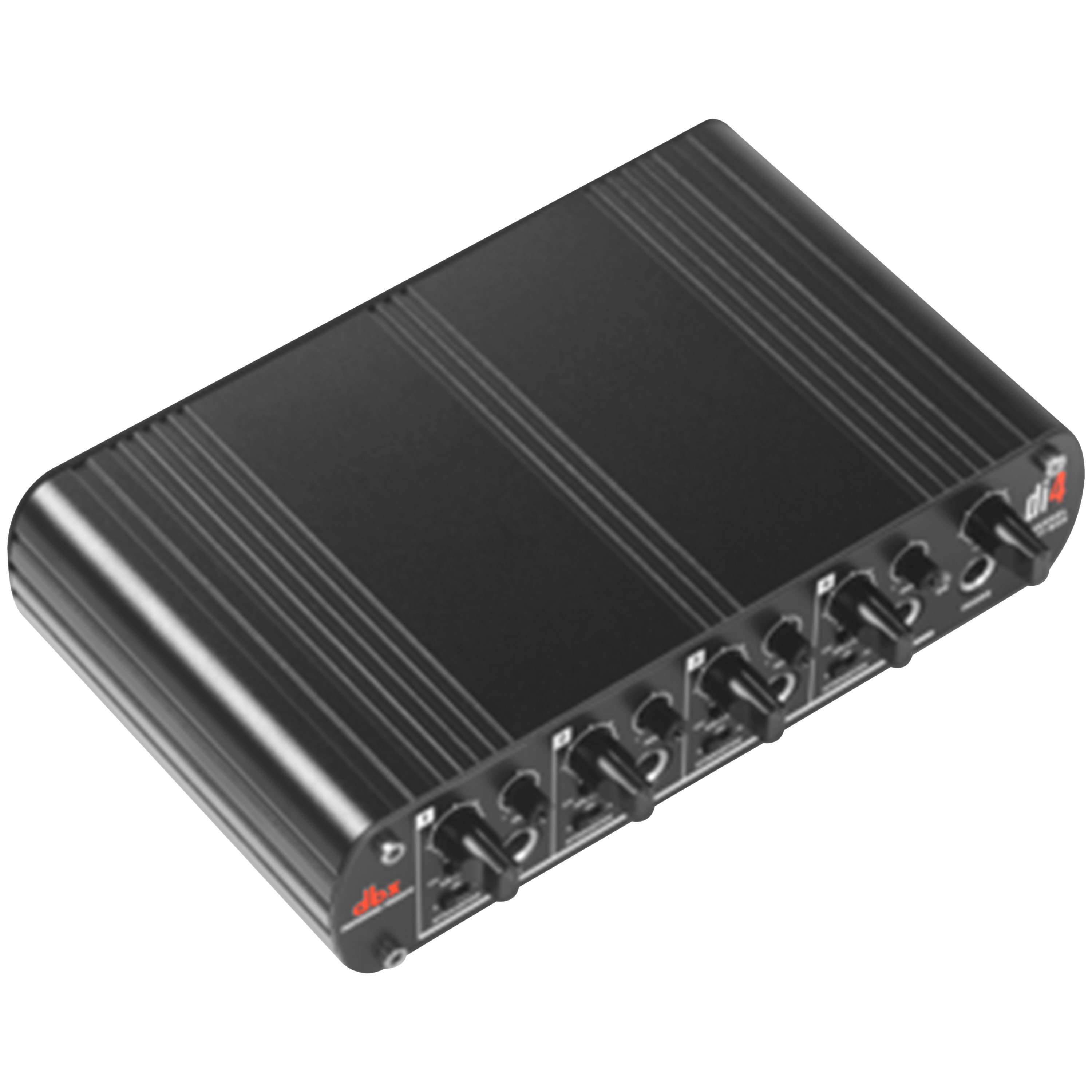 DBX Di4