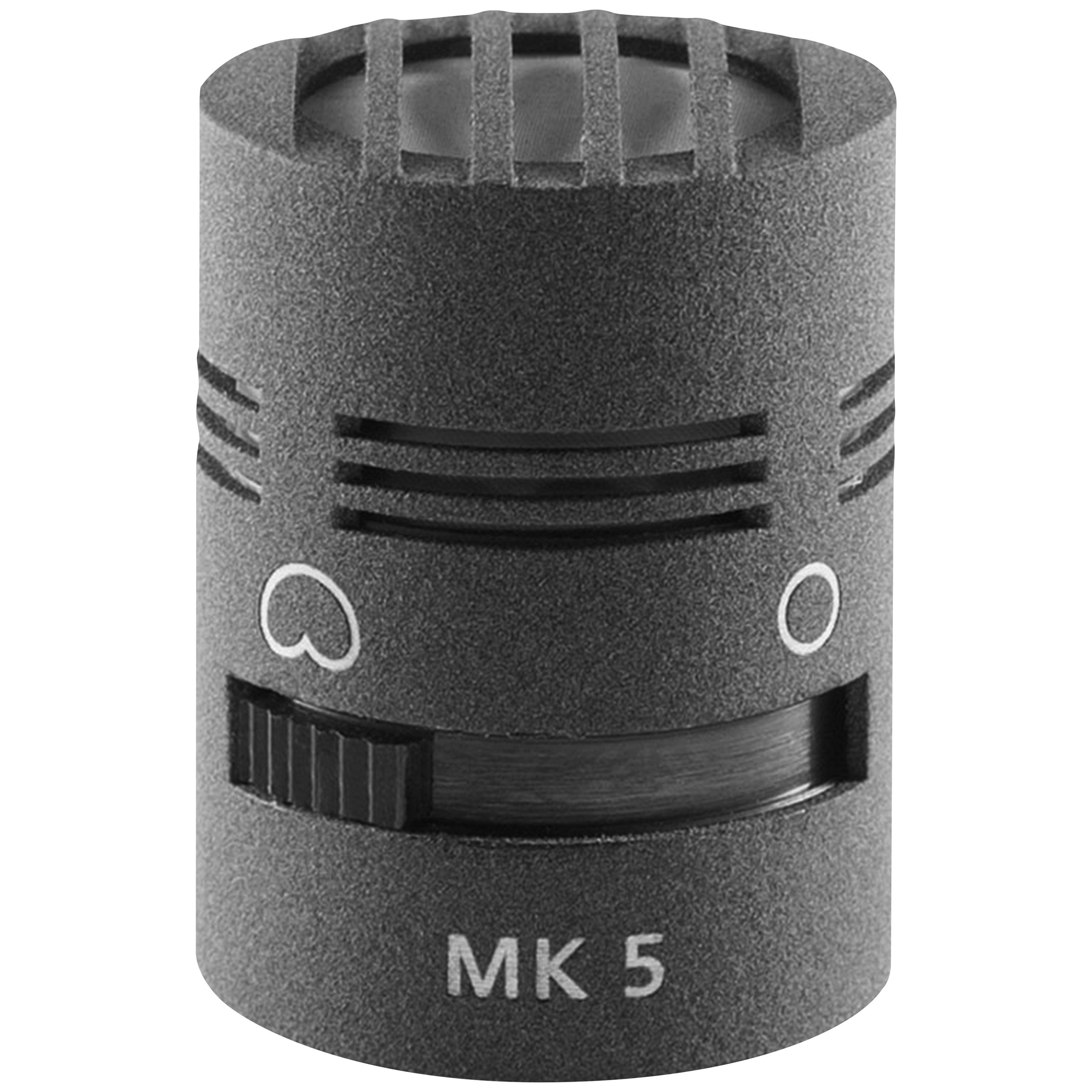 Schoeps MK 5