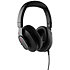 HI-X20 Austrian Audio