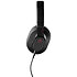 HI-X20 Austrian Audio