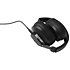 HI-X20 Austrian Audio