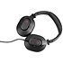 HI-X20 Austrian Audio