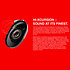 HI-X20 Austrian Audio