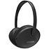 KPH7 Wireless BX V2 Koss
