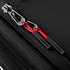 G-ICONDJ-MD-BP Housse Icon contrôleur 60 cm Gator