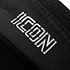 G-ICON-HDPH Housse Icon casque audio Gator