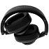 Pack CDJ-1500X + Casque dB-Pulse-Black Pioneer DJ