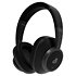 Pack CDJ-1500X + Casque dB-Pulse-Black Pioneer DJ