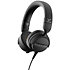 DT 275 PRO Beyerdynamic