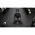 DT 275 PRO Beyerdynamic