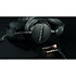 DT 275 PRO Beyerdynamic