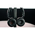 DT 275 PRO Beyerdynamic