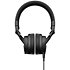 DT 275 PRO Beyerdynamic