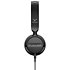 DT 275 PRO Beyerdynamic