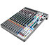 Signature Plus 12 SoundCraft