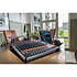 Signature Plus 16 SoundCraft