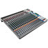 Signature Plus 22 SoundCraft