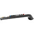 Signature Plus 22 SoundCraft