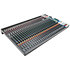 Signature Plus 32 SoundCraft