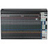 Signature Plus 32 SoundCraft