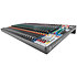 Signature Plus 32 SoundCraft