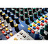 Signature Plus 32 SoundCraft