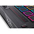MPC Live III + Eva Case MPC Live III Akai