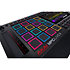 MPC Live III + Eva Case MPC Live III Akai