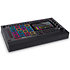 MPC Live III + Eva Case MPC Live III Akai